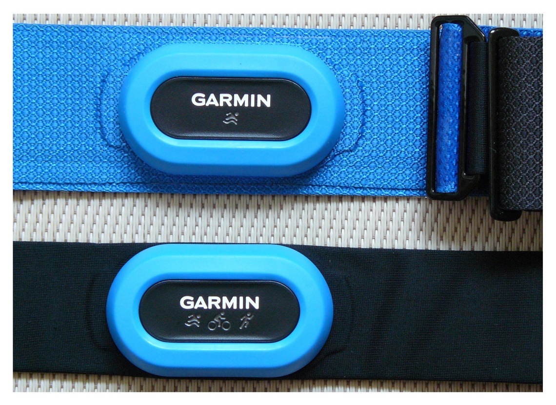 limbs Ownership 鍔 Test urządzeń Garmin Fenix 5 oraz Forerunner 935 - Sprzęt - Magazyn  triathlon